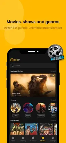 jiohotstar-149-plan-details Movies and shows