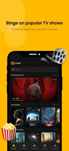 jiohotstar-149-plan-details tv show